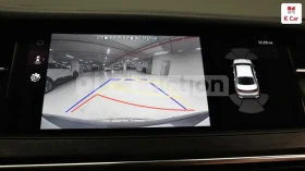 Kia K7 2.5| DISTRONIC| КАМЕРА| ВКЛЮЧЕН ТЕХНОТЕСТ, снимка 14