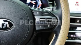 Kia K7 2.5| DISTRONIC| КАМЕРА| ВКЛЮЧЕН ТЕХНОТЕСТ, снимка 7