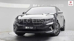 Kia K7 2.5| DISTRONIC| КАМЕРА| ВКЛЮЧЕН ТЕХНОТЕСТ, снимка 1