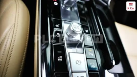 Kia K7 2.5| DISTRONIC| КАМЕРА| ВКЛЮЧЕН ТЕХНОТЕСТ, снимка 8