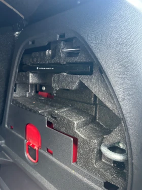 Opel Corsa, снимка 15