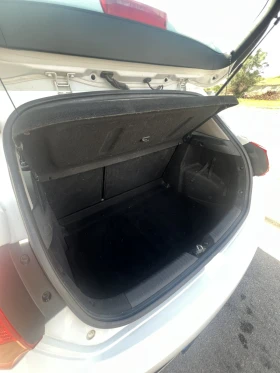 Kia Ceed, снимка 7
