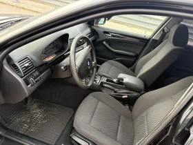 BMW 318 318, снимка 13
