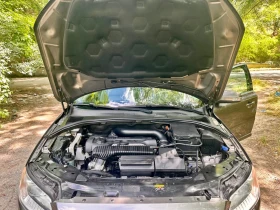 Volvo S80, снимка 14