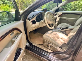 Volvo S80, снимка 6