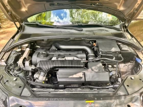 Volvo S80, снимка 15