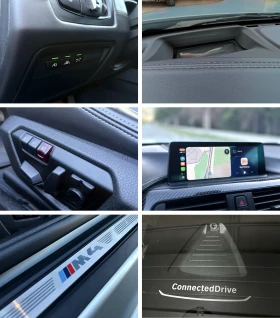 BMW M4 Individual / AC Schnitzer performance upgrade, снимка 17