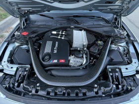 BMW M4 Individual / AC Schnitzer performance upgrade, снимка 14