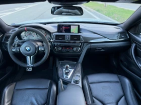 BMW M4 Individual / AC Schnitzer performance upgrade, снимка 9
