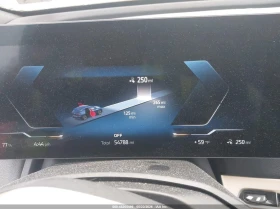 BMW iX 50* SKYLOUNGE* AMBIENT* HARMAN* 360, снимка 12