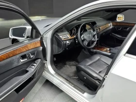 Mercedes-Benz E 200 W212 E200 Elegance, снимка 10