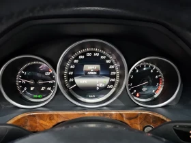 Mercedes-Benz E 200 W212 E200 Elegance, снимка 8