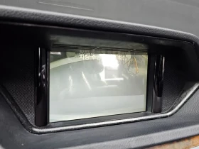 Mercedes-Benz E 200 W212 E200 Elegance, снимка 15