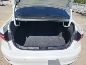 VW Jetta 1.4 TSI PRESTIGE, снимка 12