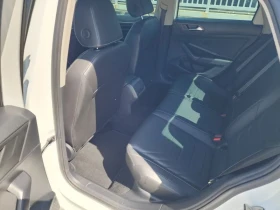 VW Jetta 1.4 TSI PRESTIGE, снимка 10