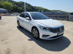 VW Jetta 1.4 TSI PRESTIGE, снимка 1