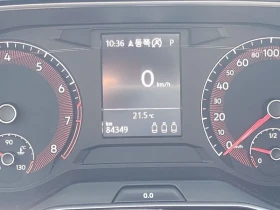 VW Jetta 1.4 TSI PRESTIGE, снимка 6