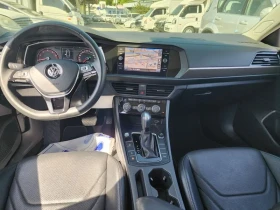 VW Jetta 1.4 TSI PRESTIGE, снимка 8