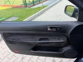 VW Golf, снимка 8