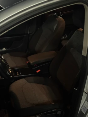 VW Passat 2.0 TDI 140kc, снимка 10