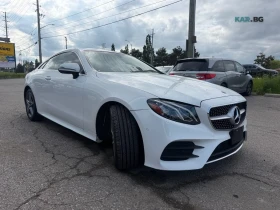 Mercedes-Benz E 400 360 * Burmester * АвтоКредит * (ЦЕНА ДО БГ), снимка 6