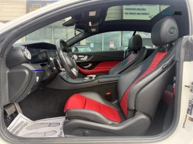 Mercedes-Benz E 400 360 * Burmester * АвтоКредит * (ЦЕНА ДО БГ), снимка 7
