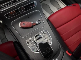 Mercedes-Benz E 400 360 * Burmester * АвтоКредит * (ЦЕНА ДО БГ), снимка 13