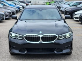BMW 330 xDrive * АвтоКредит * (ЦЕНА ДО БГ), снимка 2
