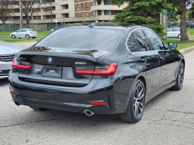 BMW 330 xDrive * АвтоКредит * (ЦЕНА ДО БГ), снимка 5