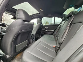 BMW 330 xDrive * АвтоКредит * (ЦЕНА ДО БГ), снимка 17