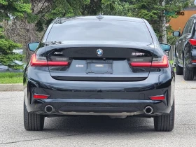 BMW 330 xDrive * АвтоКредит * (ЦЕНА ДО БГ), снимка 6