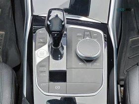 BMW 330 xDrive * АвтоКредит * (ЦЕНА ДО БГ), снимка 14