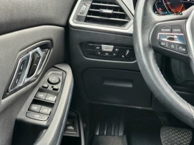 BMW 330 xDrive * АвтоКредит * (ЦЕНА ДО БГ), снимка 9