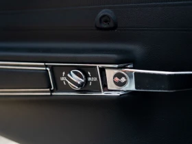 Chevrolet Corvette Stingray V8, снимка 12