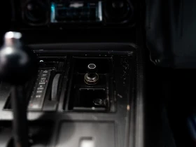 Chevrolet Corvette Stingray V8, снимка 14