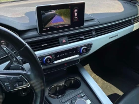 Audi S4 Progressiv | АВТОКРЕДИТ БЕЗ ПЪРВОНАЧАЛНА ВНОСКА | , снимка 9