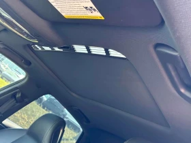 Audi S4 Progressiv | АВТОКРЕДИТ БЕЗ ПЪРВОНАЧАЛНА ВНОСКА | , снимка 14