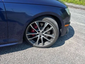 Audi S4 Progressiv | АВТОКРЕДИТ БЕЗ ПЪРВОНАЧАЛНА ВНОСКА | , снимка 7