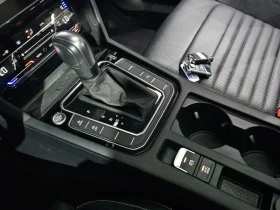 VW Passat 2.0 TDI - САМО 30% АВАНС, снимка 9