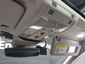 VW Passat 2.0 TDI - САМО 30% АВАНС, снимка 17