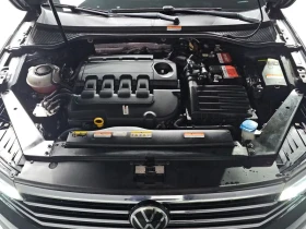 VW Passat 2.0 TDI - САМО 30% АВАНС, снимка 6