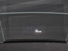 VW Passat 2.0 TDI - САМО 30% АВАНС, снимка 16