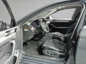VW Passat 2.0 TDI - САМО 30% АВАНС, снимка 10
