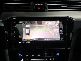 VW Passat 2.0 TDI - САМО 30% АВАНС, снимка 13