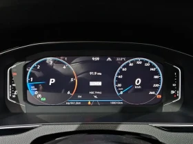 VW Passat 2.0 TDI - САМО 30% АВАНС, снимка 8