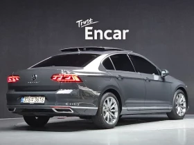 VW Passat 2.0 TDI - САМО 30% АВАНС, снимка 2