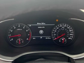 Kia Stinger /360/HUD/CARFAX/АВТОКРЕДИТ, снимка 8
