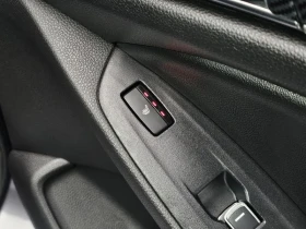 Honda Accord 2.0 Hybrid Touring, снимка 16
