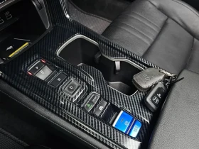 Honda Accord 2.0 Hybrid Touring, снимка 8