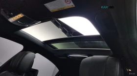 Mercedes-Benz S 63 AMG 4MATIC* HUD* 360* МОНИТОРИ* МАСАЖИ, снимка 16